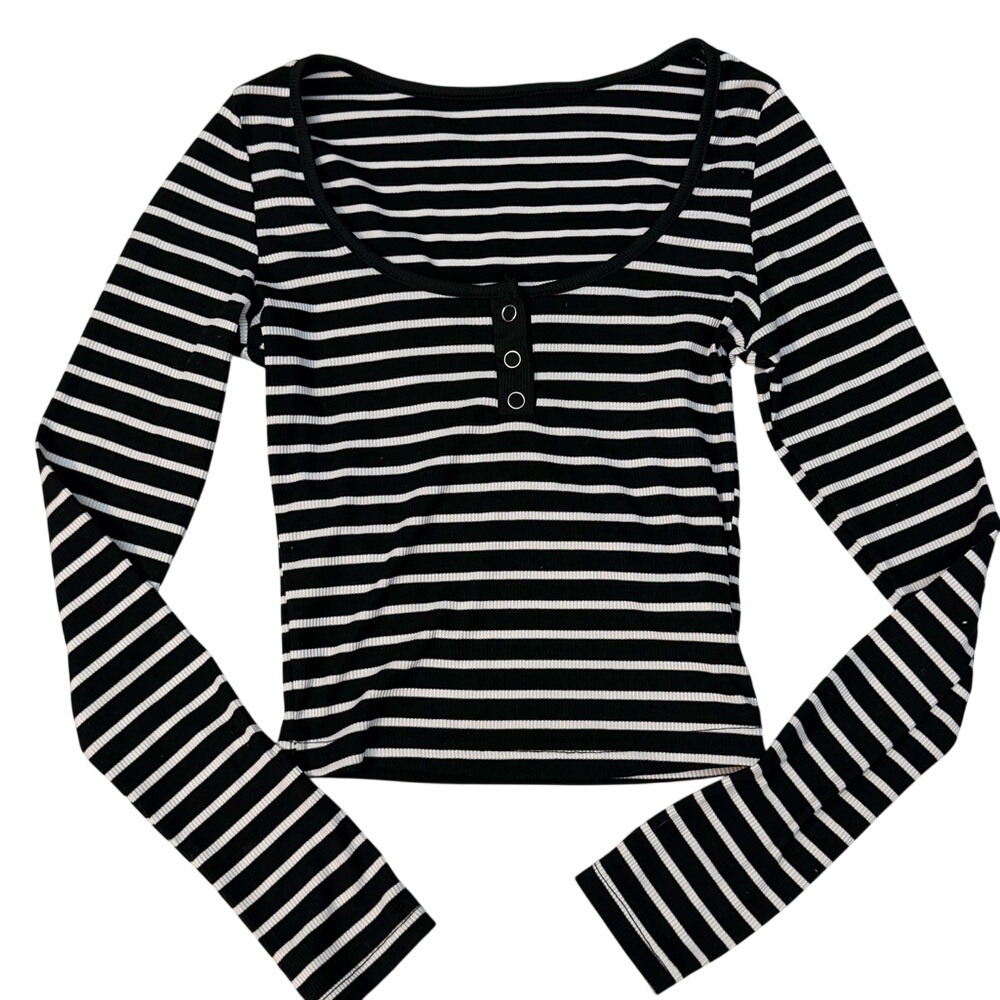 Brandy Millville, NASCAR‎ White Kids Racing Tee